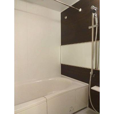 ベル　フォレ１２．Ｂ 103【管理NO：1-024362202-01030】 ★家具家電は申し込み後に搬入します★ ★2026年10月中旬入居可能★の物件画像