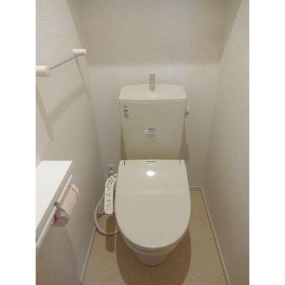 ベル　フォレ１２．Ｂ 103【管理NO：1-024362202-01030】 ★家具家電は申し込み後に搬入します★ ★2026年10月中旬入居可能★の物件画像