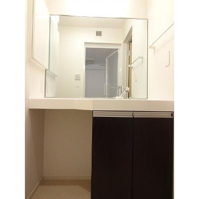 ベル　フォレ１２．Ｂ 103【管理NO：1-024362202-01030】 ★家具家電は申し込み後に搬入します★ ★2026年10月中旬入居可能★の物件画像
