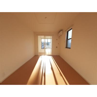 Ｃａｓａ　ｄｅ　ｐａｔａｔａ 105【管理NO：1-020335401-01050】 ★家具家電は申し込み後に搬入します★ ★2026年10月中旬入居可能★の物件画像