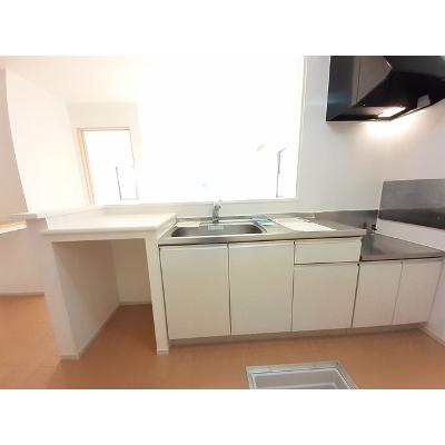 Ｃａｓａ　ｄｅ　ｐａｔａｔａ 105【管理NO：1-020335401-01050】 ★家具家電は申し込み後に搬入します★ ★2026年10月中旬入居可能★の物件画像