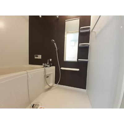 Ｃａｓａ　ｄｅ　ｐａｔａｔａ 105【管理NO：1-020335401-01050】 ★家具家電は申し込み後に搬入します★ ★2026年10月中旬入居可能★の物件画像
