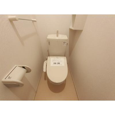 Ｃａｓａ　ｄｅ　ｐａｔａｔａ 105【管理NO：1-020335401-01050】 ★家具家電は申し込み後に搬入します★ ★2026年10月中旬入居可能★の物件画像