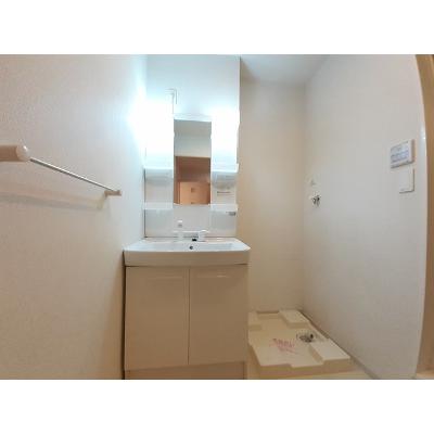 Ｃａｓａ　ｄｅ　ｐａｔａｔａ 105【管理NO：1-020335401-01050】 ★家具家電は申し込み後に搬入します★ ★2026年10月中旬入居可能★の物件画像