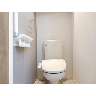 ＳＡＫＵＲＡ　Ⅱ 101【管理NO：1-027867302-01010】 ★家具家電は申し込み後に搬入します★ ★2026年10月下旬入居可能★の物件画像