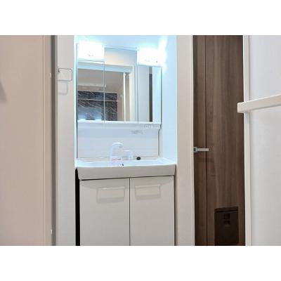ＳＡＫＵＲＡ　Ⅱ 101【管理NO：1-027867302-01010】 ★家具家電は申し込み後に搬入します★ ★2026年10月下旬入居可能★の物件画像