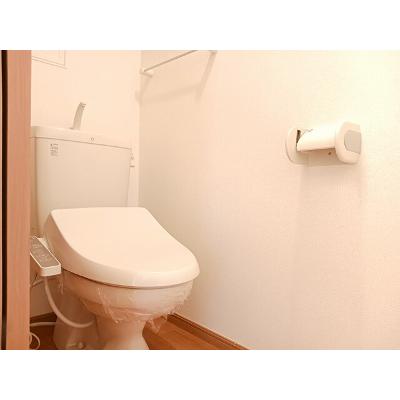 グリーミングヒルＢ 204【管理NO：1-013551502-02040】 ★家具家電は申し込み後に搬入します★ ★2026年10月中旬入居可能★の物件画像
