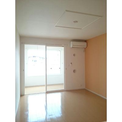 ロサージュ　ファーストＢ 102【管理NO：1-020269702-01020】 ★家具家電は申し込み後に搬入します★ ★2026年10月上旬入居可能★の物件画像