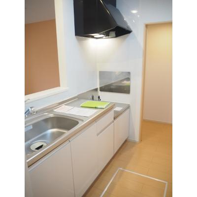 ロサージュ　ファーストＢ 102【管理NO：1-020269702-01020】 ★家具家電は申し込み後に搬入します★ ★2026年10月上旬入居可能★の物件画像