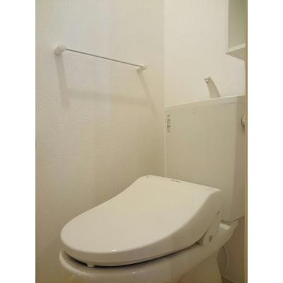 ロサージュ　ファーストＢ 102【管理NO：1-020269702-01020】 ★家具家電は申し込み後に搬入します★ ★2026年10月上旬入居可能★の物件画像