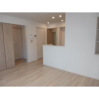 ニュー青雲Ⅱ 102【管理NO：1-027590901-01020】 ★家具家電は申し込み後に搬入します★ ★2026年11月上旬入居可能★の物件画像