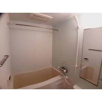 グルービー 401【管理NO：1-016784501-04010】 ★家具家電は申し込み後に搬入します★ ★2026年11月中旬入居可能★の物件画像