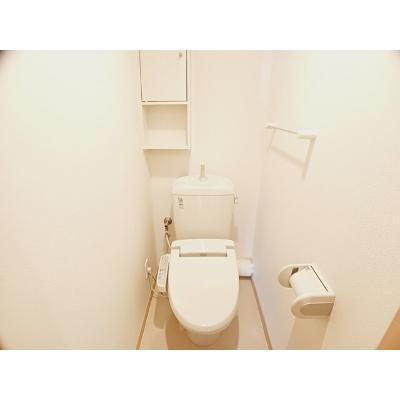 グルービー 401【管理NO：1-016784501-04010】 ★家具家電は申し込み後に搬入します★ ★2026年11月中旬入居可能★の物件画像