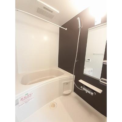 ウインド・ケー 201【管理NO：1-022658201-02010】 ★家具家電は申し込み後に搬入します★ ★2026年10月上旬入居可能★の物件画像