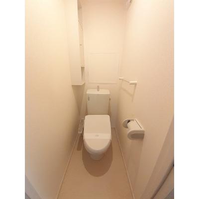 ウインド・ケー 201【管理NO：1-022658201-02010】 ★家具家電は申し込み後に搬入します★ ★2026年10月上旬入居可能★の物件画像