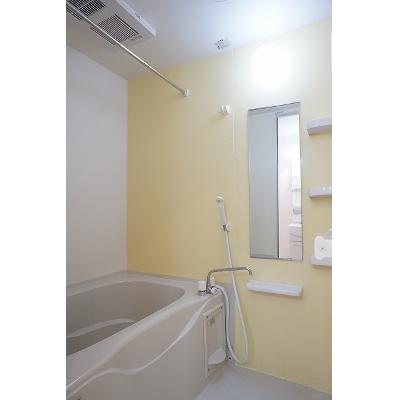 ラ・メゾン・ド・ショコラ 203【管理NO：1-018831201-02030】 ★家具家電は申し込み後に搬入します★ ★2026年11月中旬入居可能★の物件画像