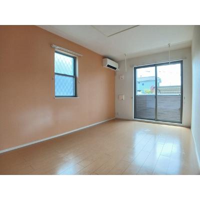 フェリオカーサ 104【管理NO：1-019995701-01040】 ★家具家電は申し込み後に搬入します★ ★2026年10月下旬入居可能★の物件画像