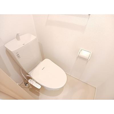 フェリオカーサ 104【管理NO：1-019995701-01040】 ★家具家電は申し込み後に搬入します★ ★2026年10月下旬入居可能★の物件画像