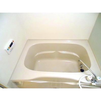 シャンドゥ　フルールⅡ 103【管理NO：1-018076401-01030】 ★家具家電は申し込み後に搬入します★ ★2026年11月上旬入居可能★の物件画像