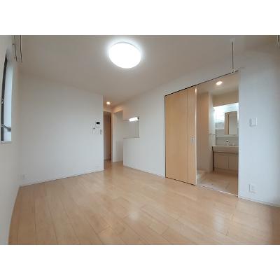 レメゾン日の出　弐番館 204【管理NO：1-022414301-02040】 ★家具家電は申し込み後に搬入します★の物件画像