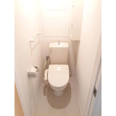 レメゾン日の出　弐番館 204【管理NO：1-022414301-02040】 ★家具家電は申し込み後に搬入します★の物件画像