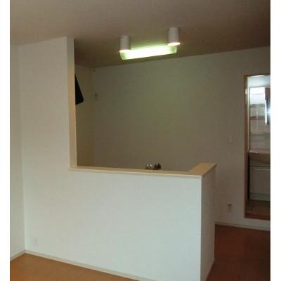 グレイスピュア 202【管理NO：1-020342301-02020】 ★家具家電は申し込み後に搬入します★ ★2026年11月上旬入居可能★の物件画像