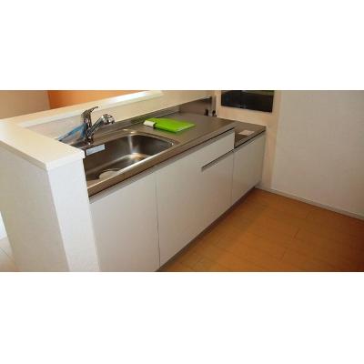 グレイスピュア 202【管理NO：1-020342301-02020】 ★家具家電は申し込み後に搬入します★ ★2026年11月上旬入居可能★の物件画像