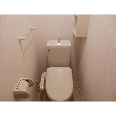 グレイスピュア 202【管理NO：1-020342301-02020】 ★家具家電は申し込み後に搬入します★ ★2026年11月上旬入居可能★の物件画像