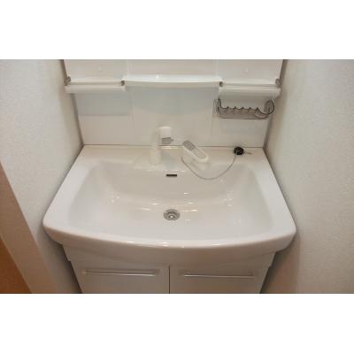 グレイスピュア 202【管理NO：1-020342301-02020】 ★家具家電は申し込み後に搬入します★ ★2026年11月上旬入居可能★の物件画像