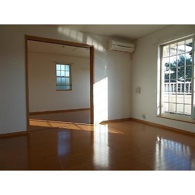 サン　ノ－ブル 205【管理NO：1-014480301-02050】 ★家具家電は申し込み後に搬入します★ ★2026年10月下旬入居可能★の物件画像