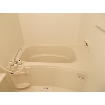 サン　ノ－ブル 205【管理NO：1-014480301-02050】 ★家具家電は申し込み後に搬入します★ ★2026年10月下旬入居可能★の物件画像