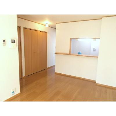 プラシ－ド　メゾン 102【管理NO：1-014113801-01020】 ★家具家電は申し込み後に搬入します★ ★2026年10月上旬入居可能★の物件画像