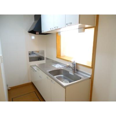 プラシ－ド　メゾン 102【管理NO：1-014113801-01020】 ★家具家電は申し込み後に搬入します★ ★2026年10月上旬入居可能★の物件画像