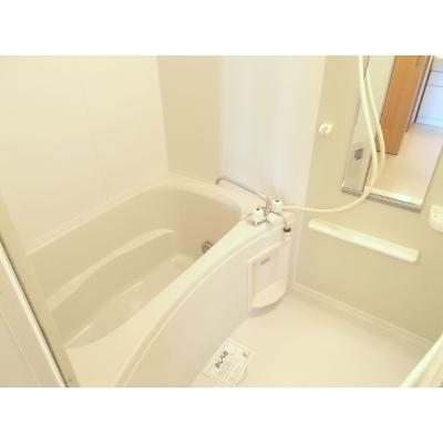 プラシ－ド　メゾン 102【管理NO：1-014113801-01020】 ★家具家電は申し込み後に搬入します★ ★2026年10月上旬入居可能★の物件画像