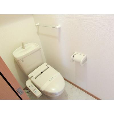 プラシ－ド　メゾン 102【管理NO：1-014113801-01020】 ★家具家電は申し込み後に搬入します★ ★2026年10月上旬入居可能★の物件画像