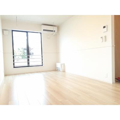 シャインハイツ　モア 104【管理NO：1-026335701-01040】 ★家具家電は申し込み後に搬入します★ ★2026年10月上旬入居可能★の物件画像