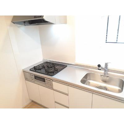 シャインハイツ　モア 104【管理NO：1-026335701-01040】 ★家具家電は申し込み後に搬入します★ ★2026年10月上旬入居可能★の物件画像