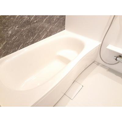 シャインハイツ　モア 104【管理NO：1-026335701-01040】 ★家具家電は申し込み後に搬入します★ ★2026年10月上旬入居可能★の物件画像