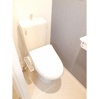 シャインハイツ　モア 104【管理NO：1-026335701-01040】 ★家具家電は申し込み後に搬入します★ ★2026年10月上旬入居可能★の物件画像