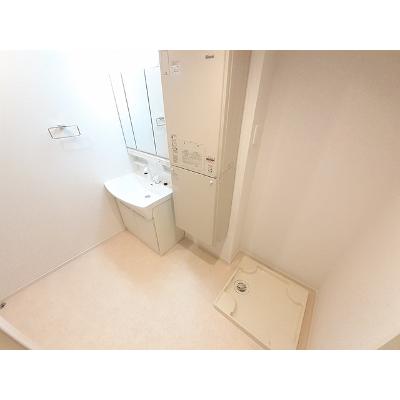 シャインハイツ　モア 104【管理NO：1-026335701-01040】 ★家具家電は申し込み後に搬入します★ ★2026年10月上旬入居可能★の物件画像
