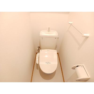 ボヤージュ 102【管理NO：1-014469203-01020】 ★家具家電は申し込み後に搬入します★の物件画像