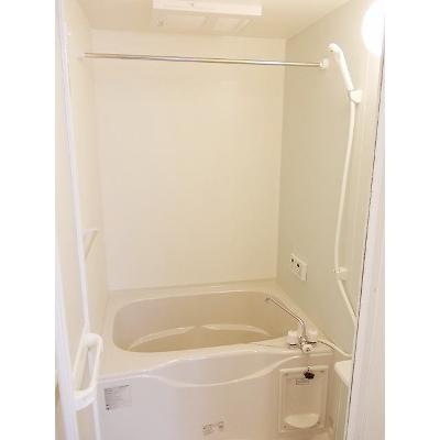 スプレンドルＣ 101【管理NO：1-018913401-01010】 ★家具家電は申し込み後に搬入します★ ★2026年10月上旬入居可能★の物件画像