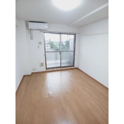 プレッサ泉中央 407【管理NO：1-014386401-04070】 ★家具家電は申し込み後に搬入します★ ★2026年09月下旬入居可能★の物件画像
