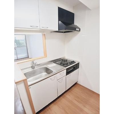 プレッサ泉中央 407【管理NO：1-014386401-04070】 ★家具家電は申し込み後に搬入します★ ★2026年09月下旬入居可能★の物件画像