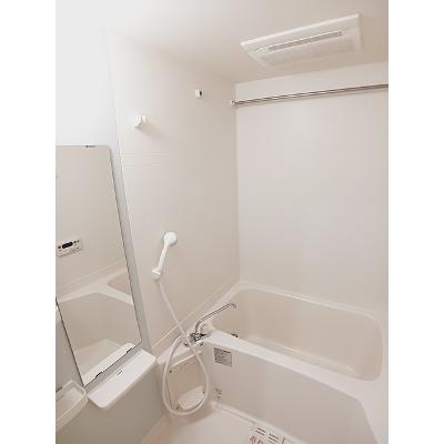 プレッサ泉中央 407【管理NO：1-014386401-04070】 ★家具家電は申し込み後に搬入します★ ★2026年09月下旬入居可能★の物件画像