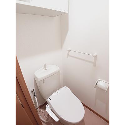 プレッサ泉中央 407【管理NO：1-014386401-04070】 ★家具家電は申し込み後に搬入します★ ★2026年09月下旬入居可能★の物件画像
