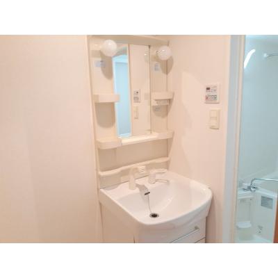 プレッサ泉中央 407【管理NO：1-014386401-04070】 ★家具家電は申し込み後に搬入します★ ★2026年09月下旬入居可能★の物件画像
