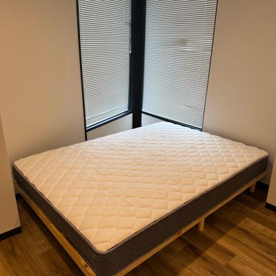 スクエア上野御徒町の物件画像
