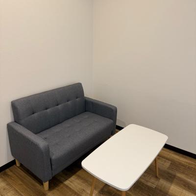 スクエア上野御徒町の物件画像