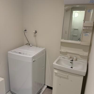 スクエア上野御徒町の物件画像